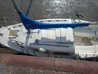 picture of boat
