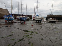 picture of boat