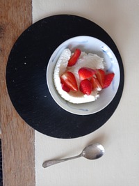 picture of a meals