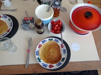 picture of a meals
