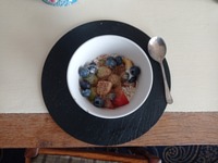 picture of a meals