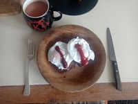 picture of a meals