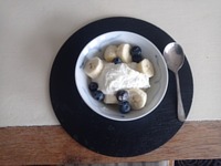 picture of a meals
