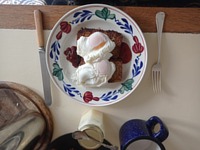 picture of a meals