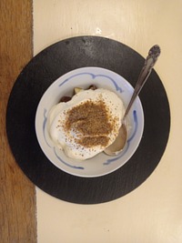 picture of a meals