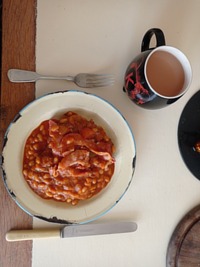 meal picture