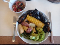 meal picture