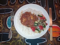 meal picture