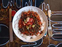 meal picture