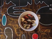 meal picture