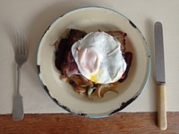 meal picture