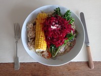 meal picture