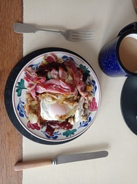 meal picture