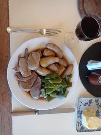 meal picture