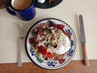 meal picture