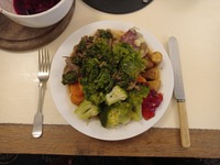 meal picture