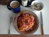 meal picture