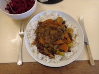 meal picture