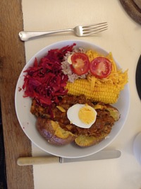 meal picture