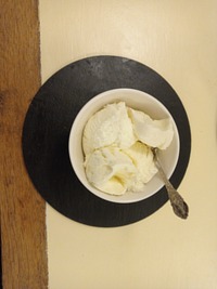 meal picture