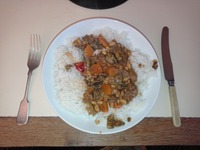 meal picture