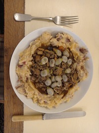 meal picture