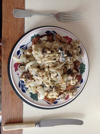 meal picture