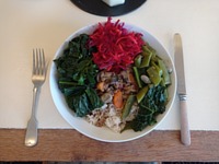 meal picture