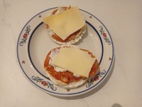 meal picture