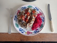 meal picture