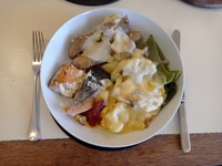 meal picture