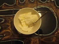 meal picture