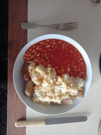 meal picture