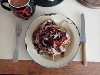 meal picture
