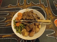 meal picture