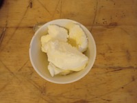 meal picture