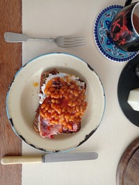meal picture