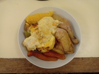 meal picture