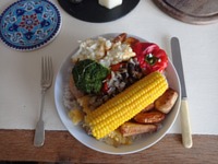 meal picture