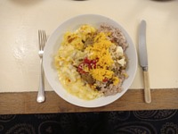 meal picture