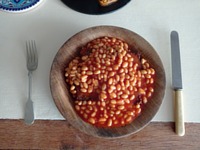 meal picture