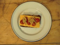 meal picture