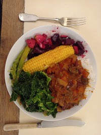 meal picture