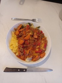 meal picture