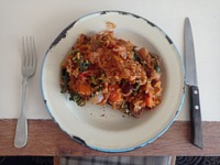 meal picture