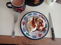 meal picture