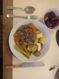 meal picture