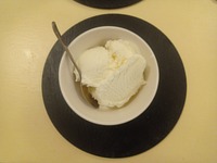 meal picture