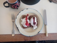 meal picture