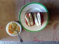 meal picture